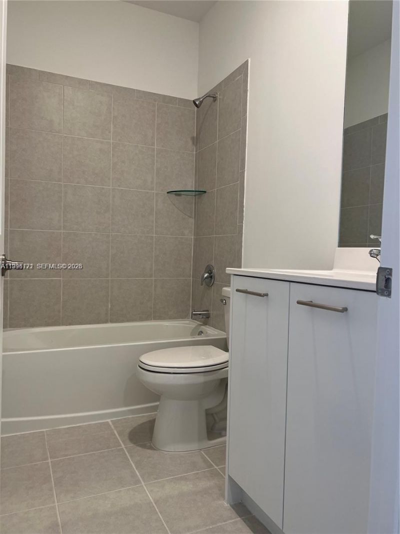 12436 NW 23rd Ct , Miami, FL 33167 Photo