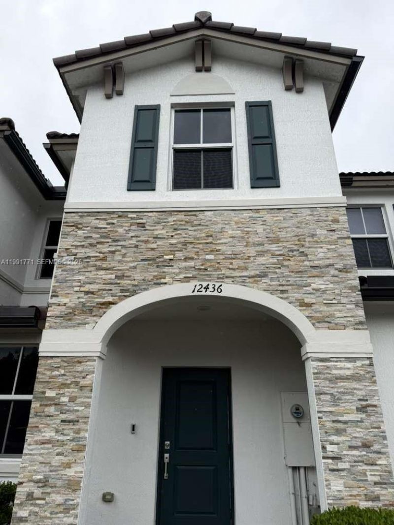 12436 NW 23rd Ct , Miami, FL 33167 Photo