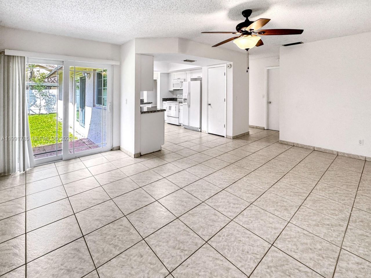 6802 SW 34th Ct , Miramar, FL 33023 Photo