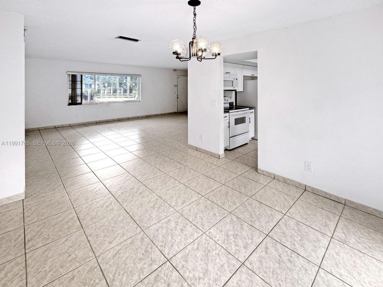 6802 SW 34th Ct , Miramar, FL 33023 Photo