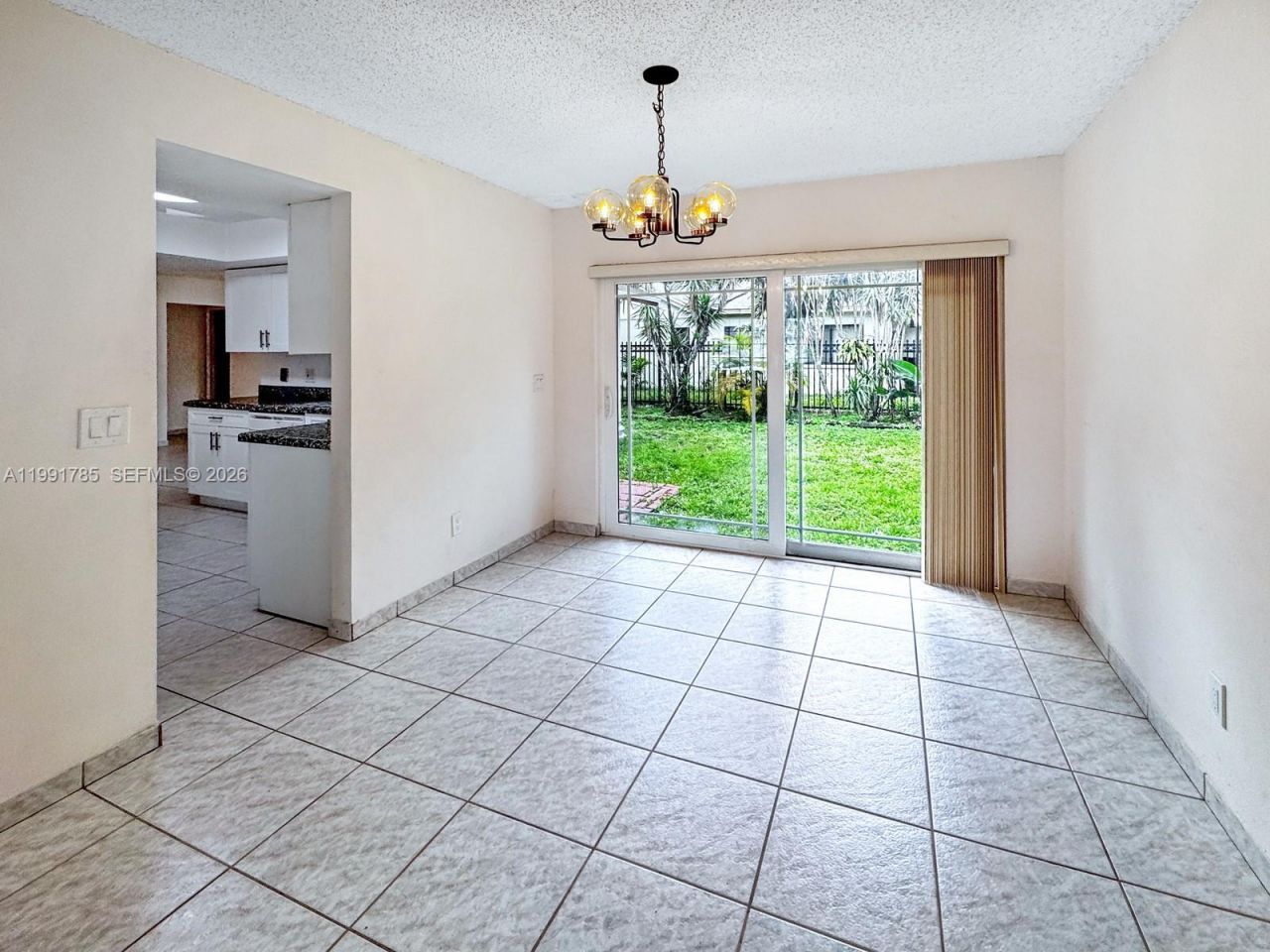 6802 SW 34th Ct , Miramar, FL 33023 Photo