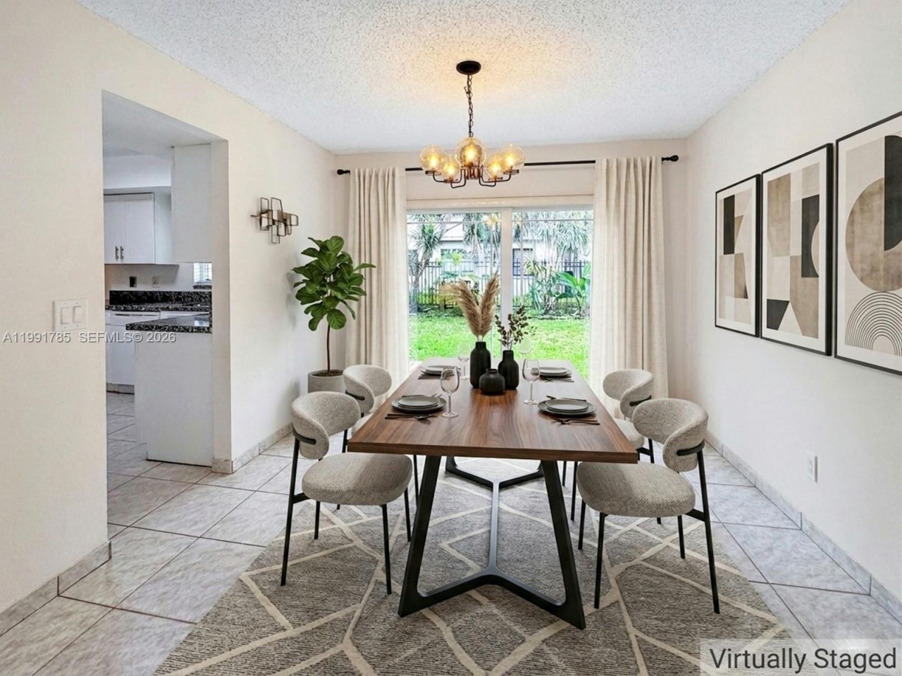 6802 SW 34th Ct , Miramar, FL 33023 Photo