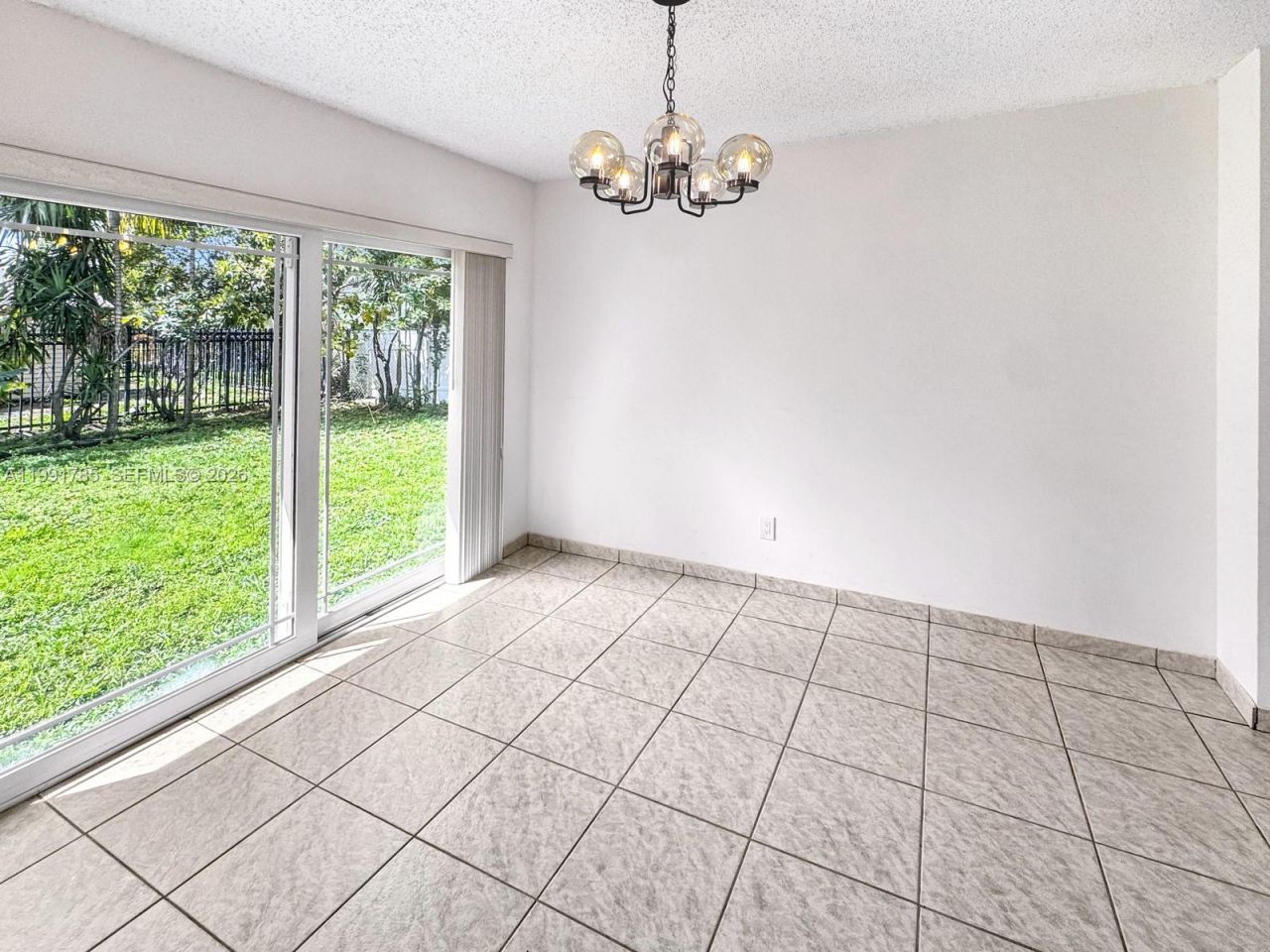 6802 SW 34th Ct , Miramar, FL 33023 Photo