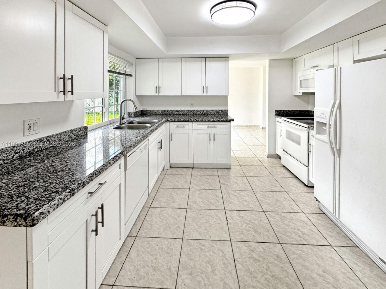 6802 SW 34th Ct , Miramar, FL 33023 Photo