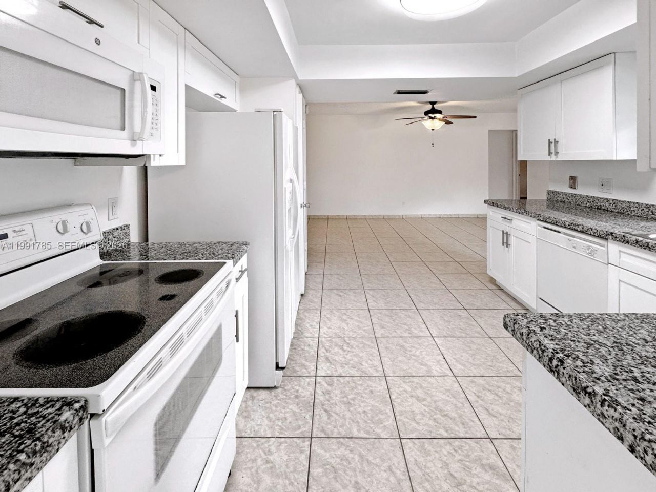 6802 SW 34th Ct , Miramar, FL 33023 Photo