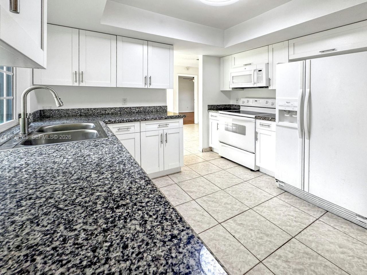 6802 SW 34th Ct , Miramar, FL 33023 Photo