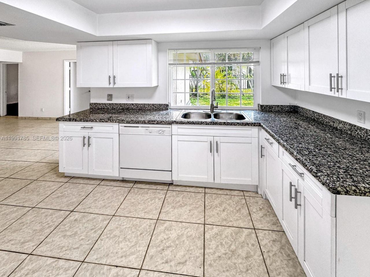 6802 SW 34th Ct , Miramar, FL 33023 Photo