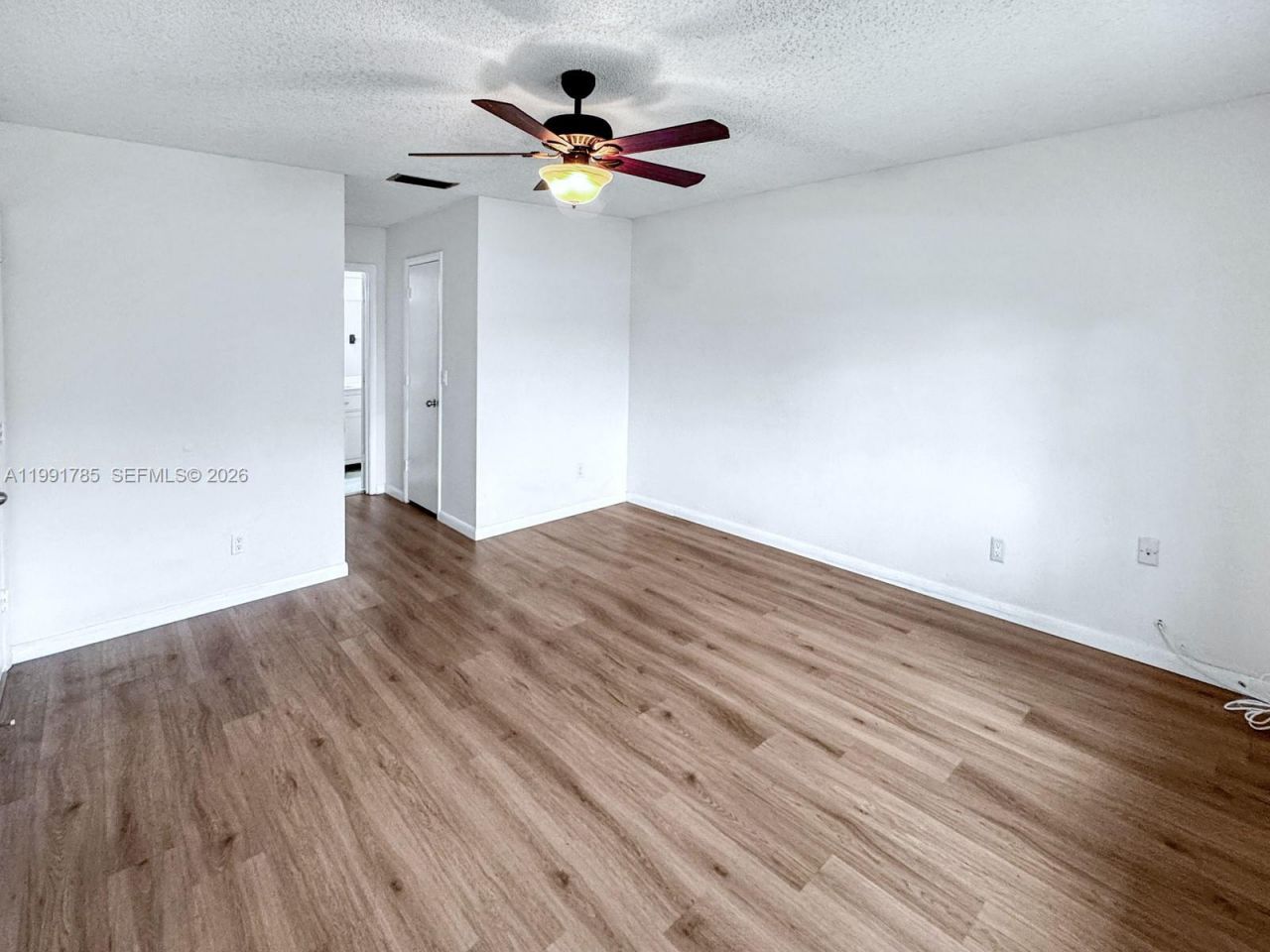 6802 SW 34th Ct , Miramar, FL 33023 Photo