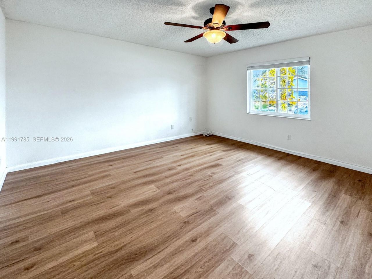 6802 SW 34th Ct , Miramar, FL 33023 Photo