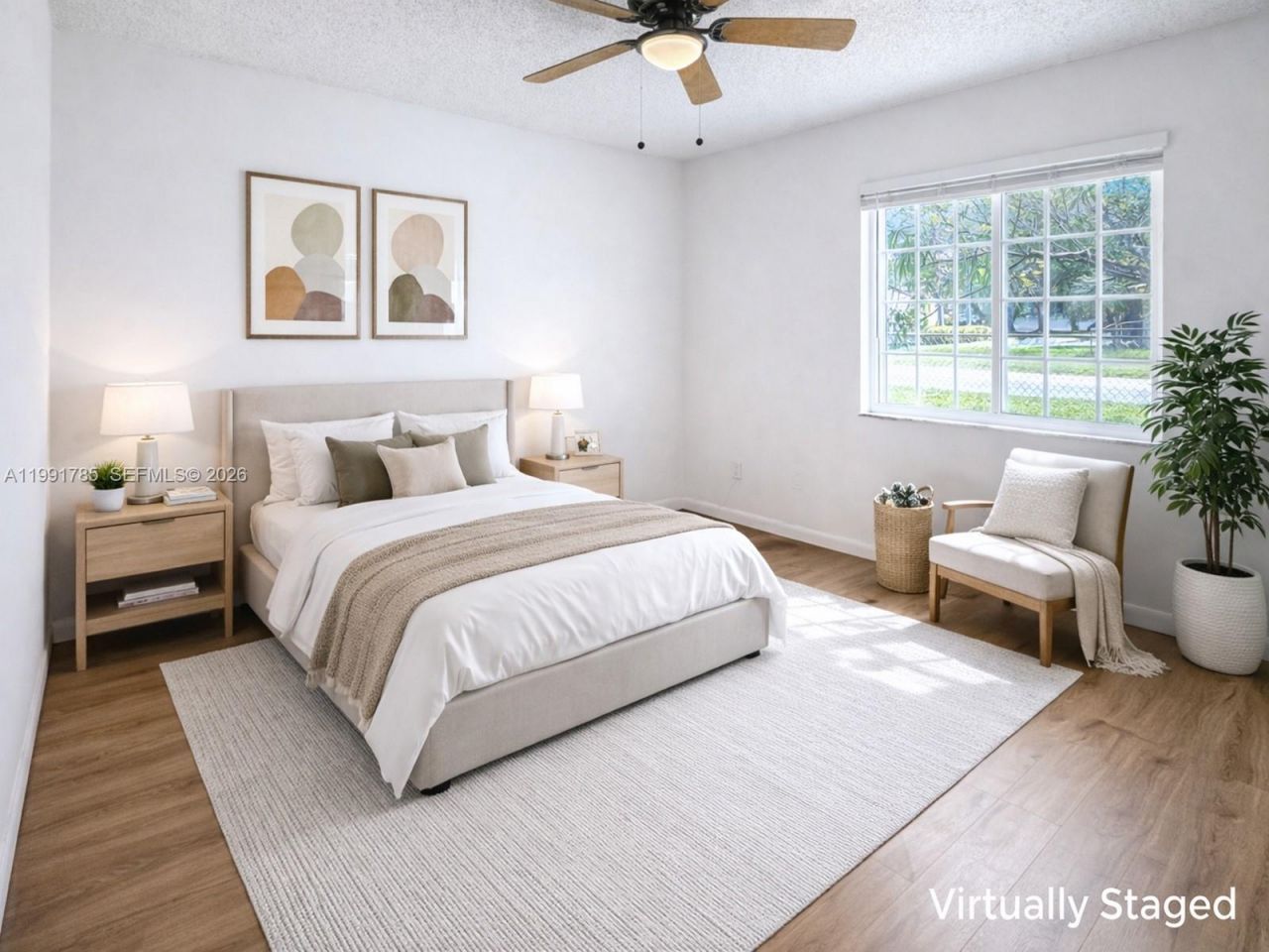 6802 SW 34th Ct , Miramar, FL 33023 Photo