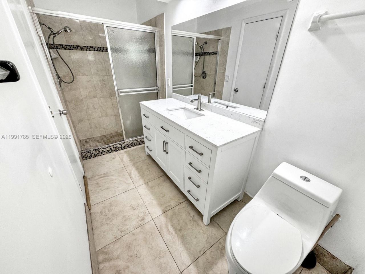 6802 SW 34th Ct , Miramar, FL 33023 Photo