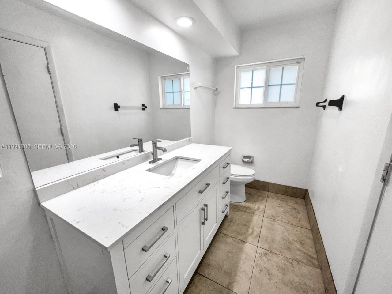 6802 SW 34th Ct , Miramar, FL 33023 Photo