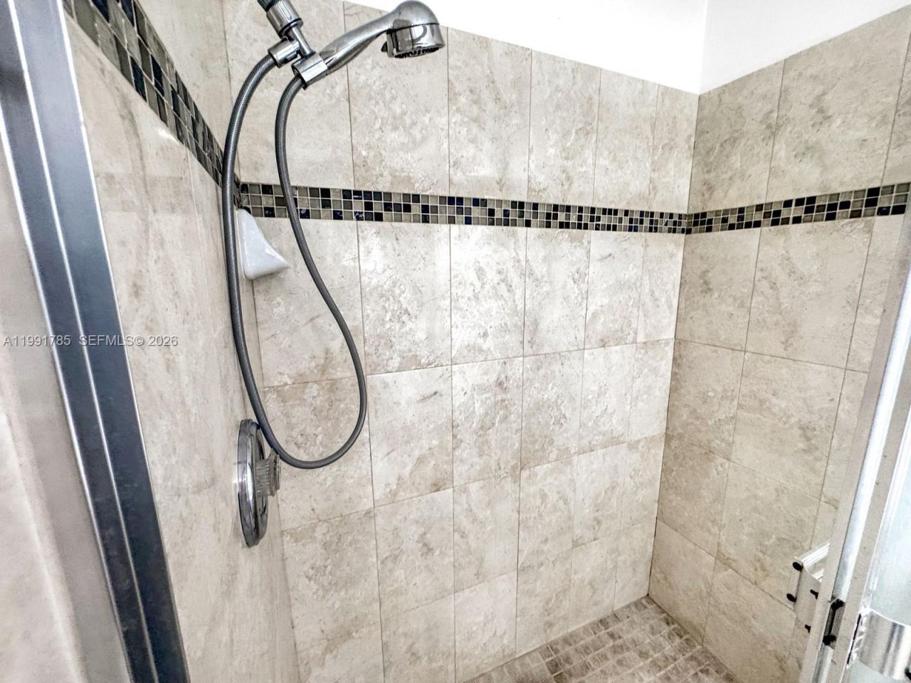 6802 SW 34th Ct , Miramar, FL 33023 Photo