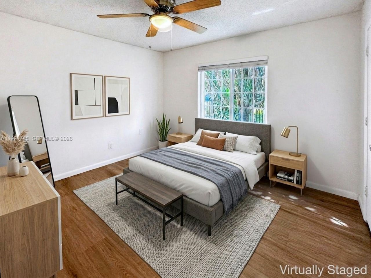 6802 SW 34th Ct , Miramar, FL 33023 Photo