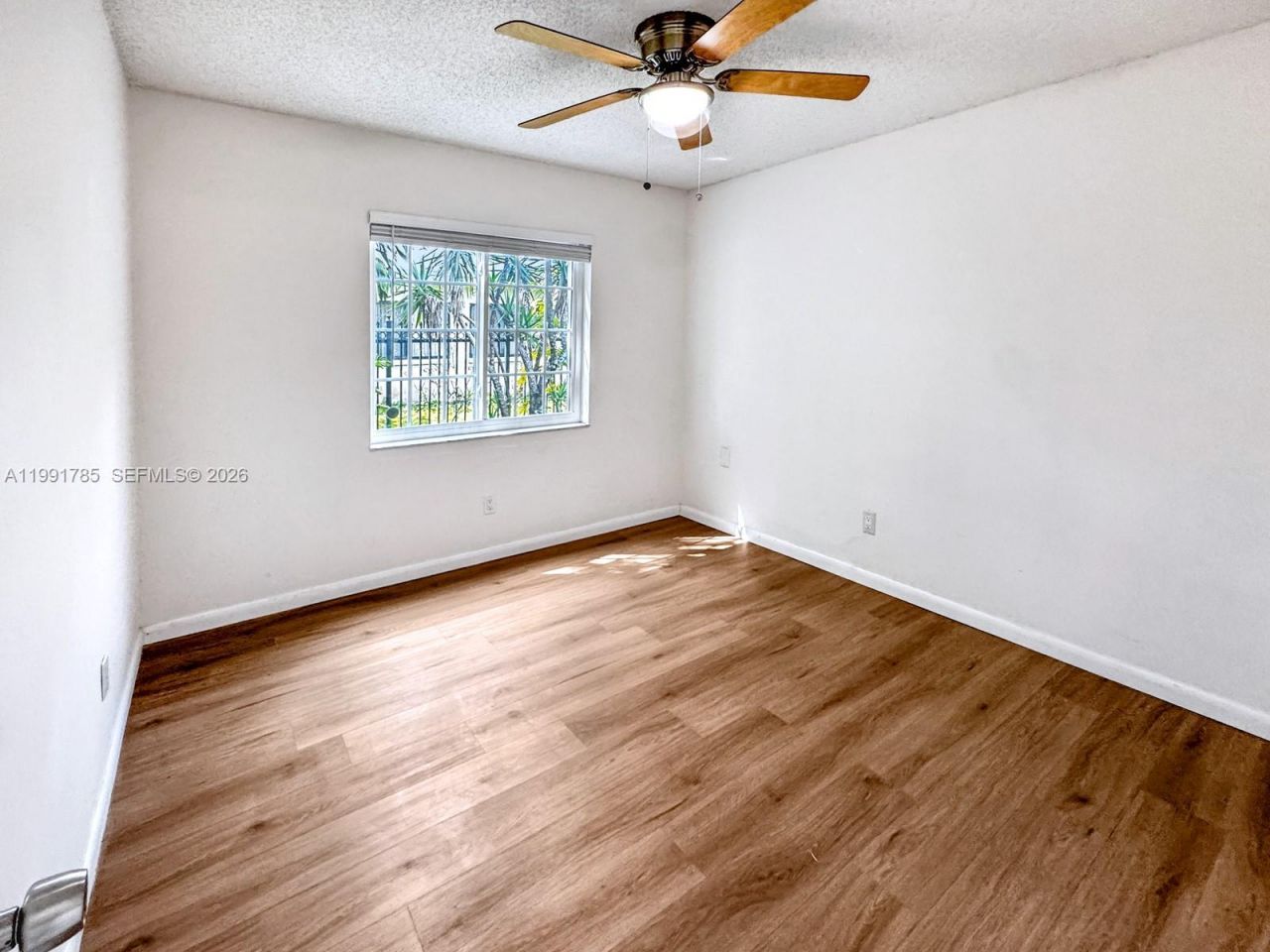 6802 SW 34th Ct , Miramar, FL 33023 Photo