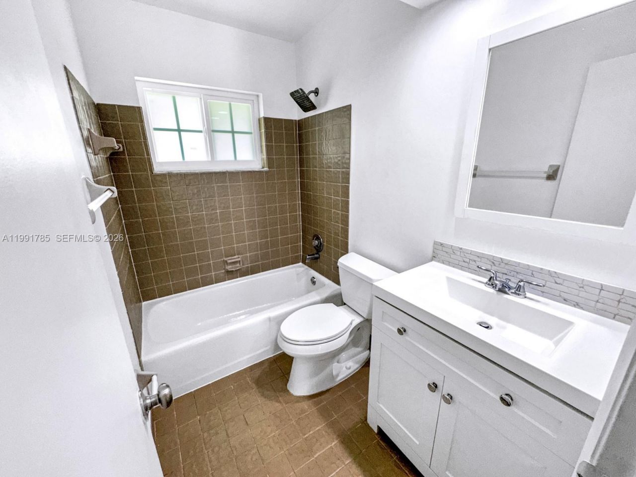 6802 SW 34th Ct , Miramar, FL 33023 Photo