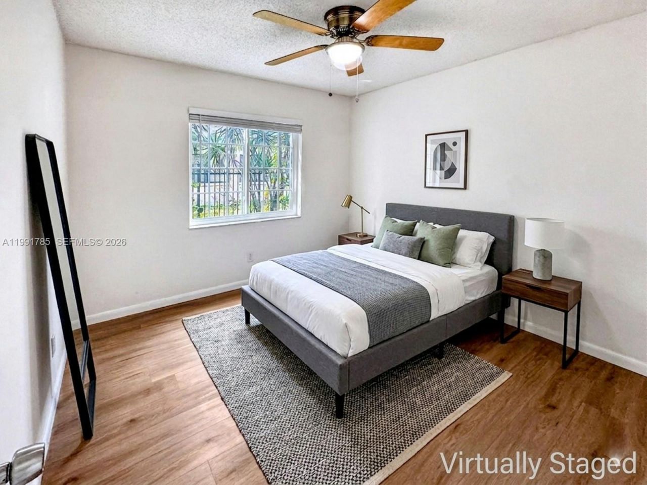 6802 SW 34th Ct , Miramar, FL 33023 Photo