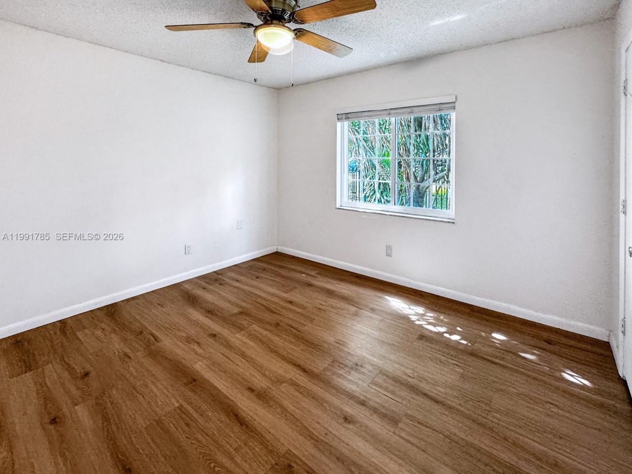 6802 SW 34th Ct , Miramar, FL 33023 Photo