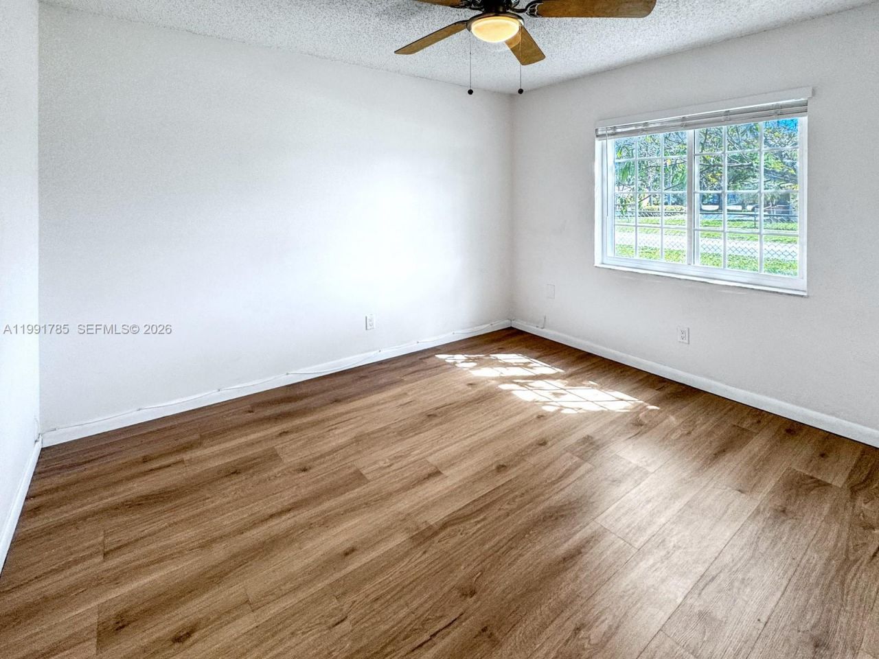 6802 SW 34th Ct , Miramar, FL 33023 Photo