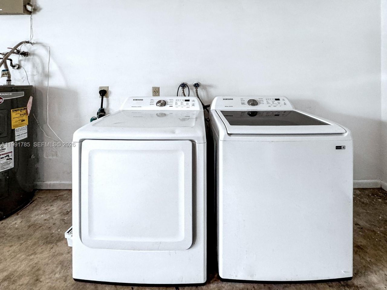 6802 SW 34th Ct , Miramar, FL 33023 Photo