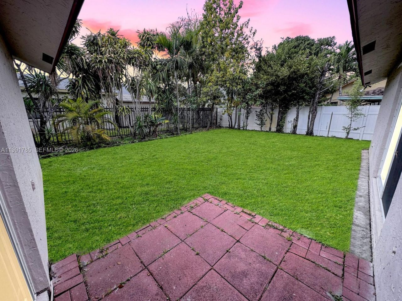 6802 SW 34th Ct , Miramar, FL 33023 Photo