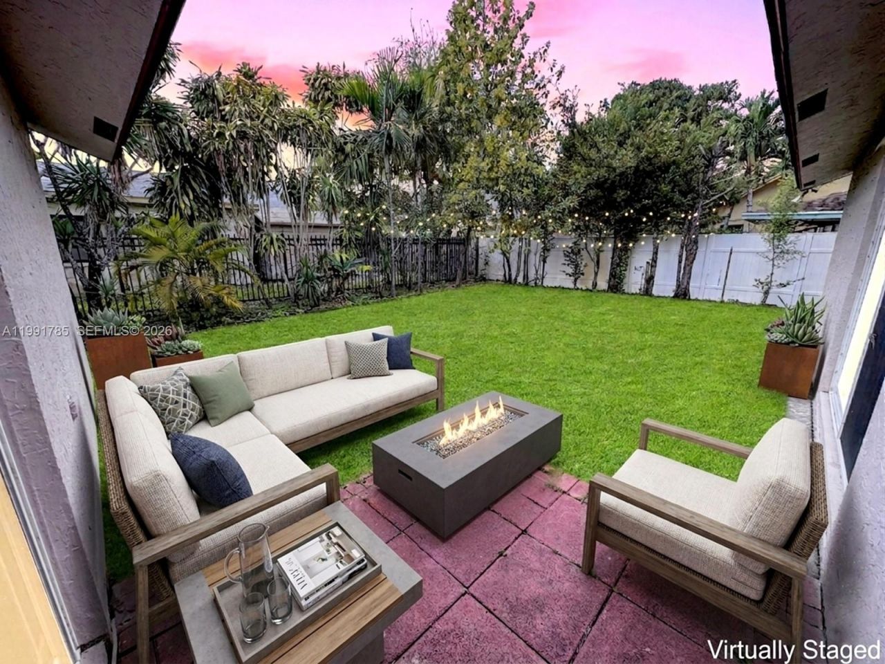 6802 SW 34th Ct , Miramar, FL 33023 Photo