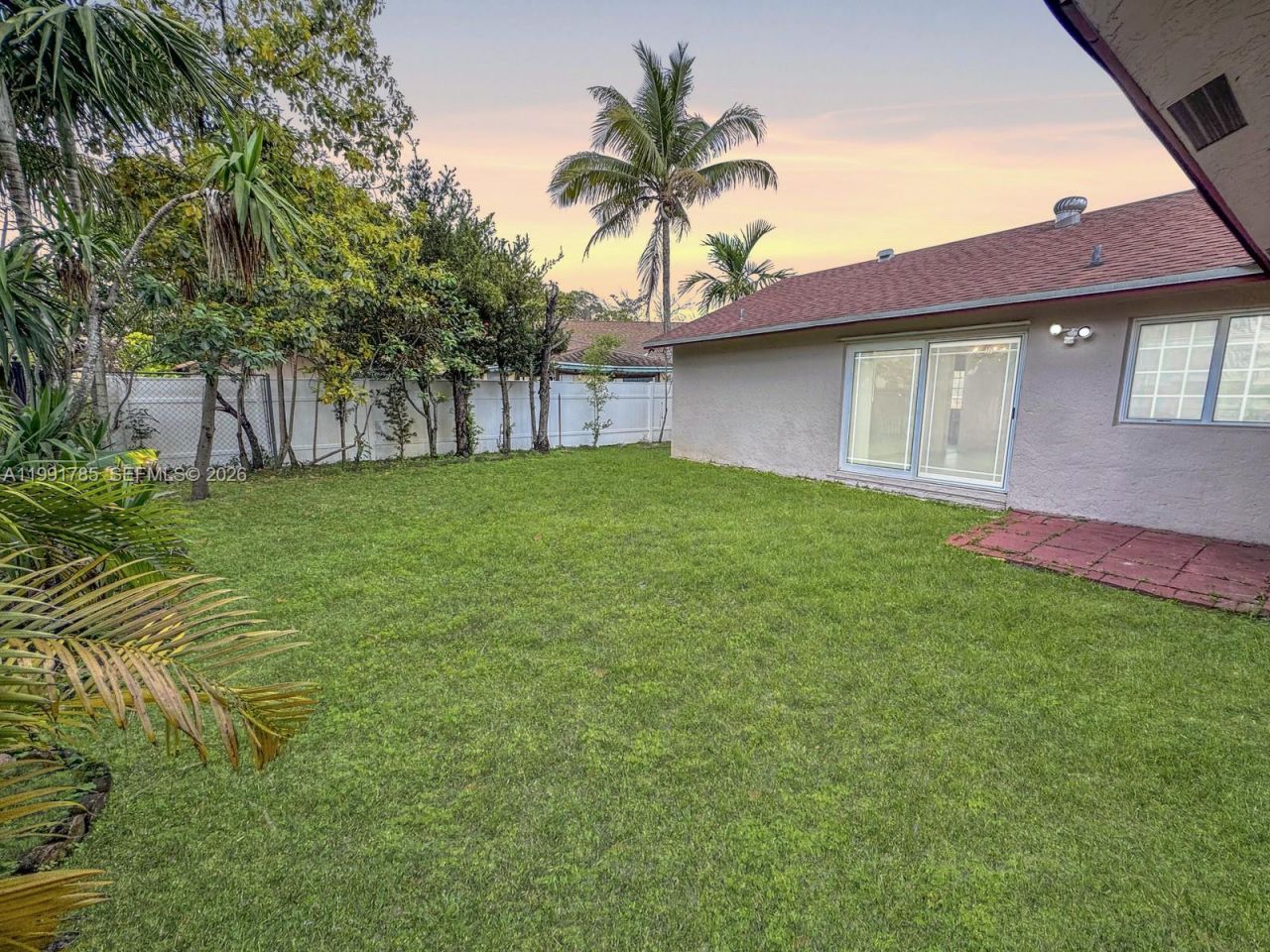 6802 SW 34th Ct , Miramar, FL 33023 Photo