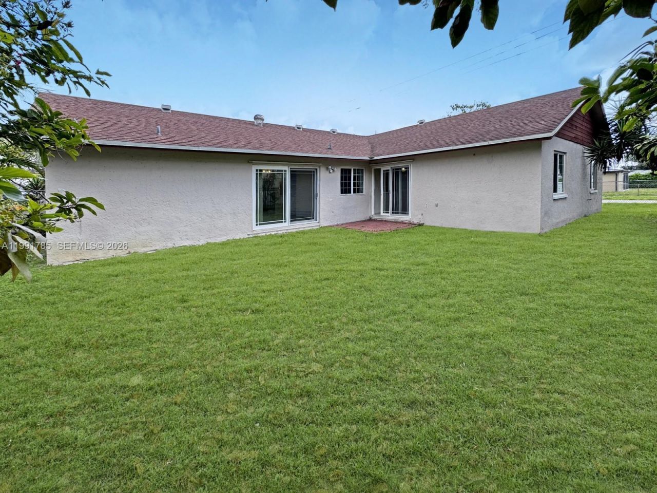 6802 SW 34th Ct , Miramar, FL 33023 Photo