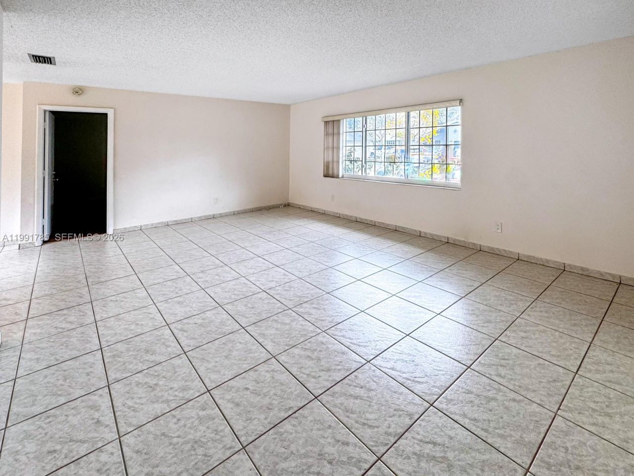 6802 SW 34th Ct , Miramar, FL 33023 Photo