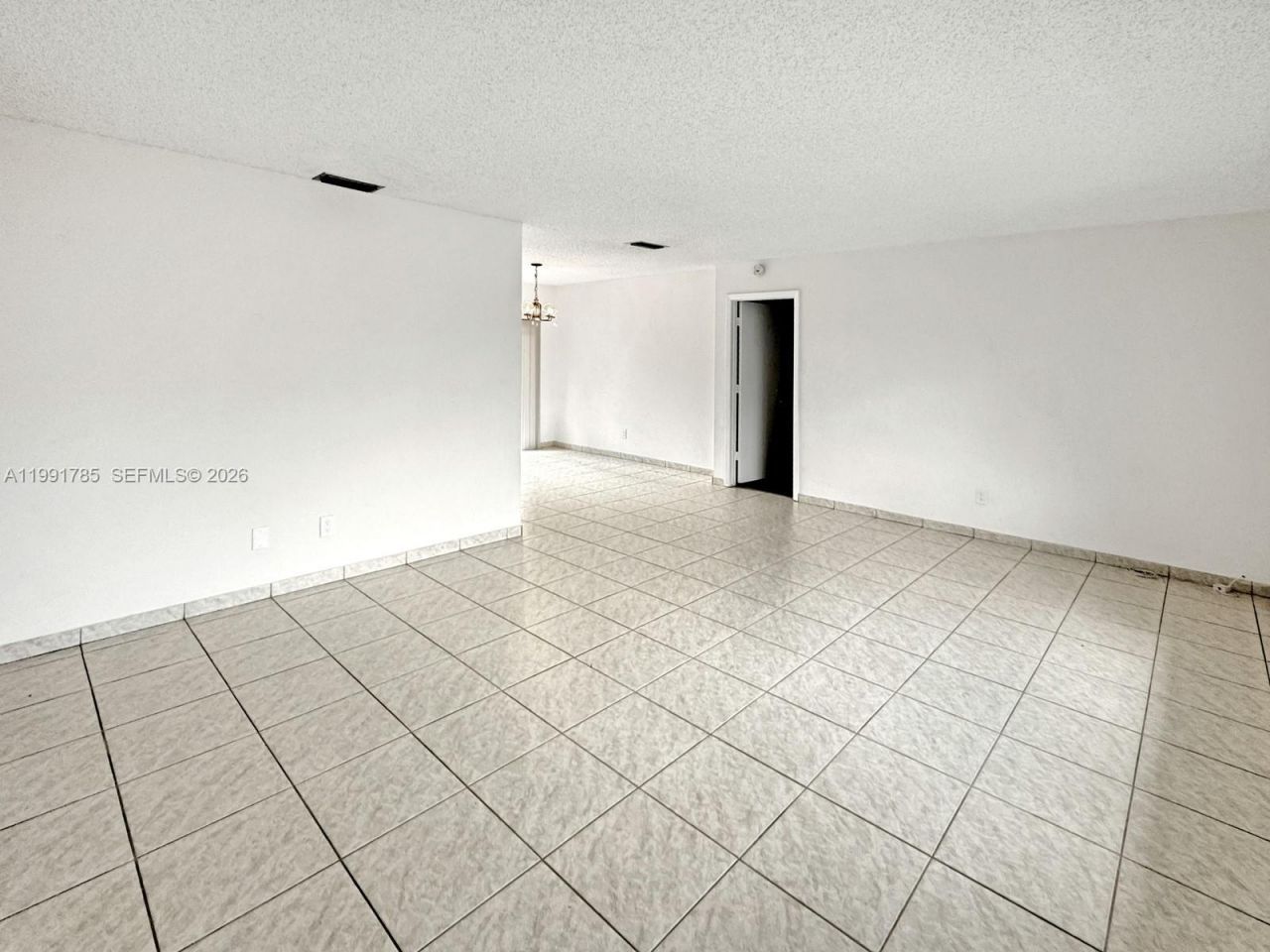 6802 SW 34th Ct , Miramar, FL 33023 Photo