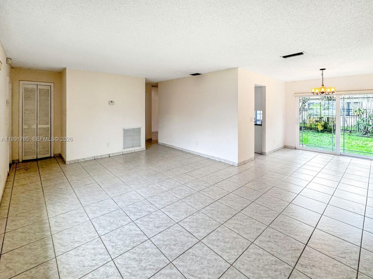 6802 SW 34th Ct , Miramar, FL 33023 Photo