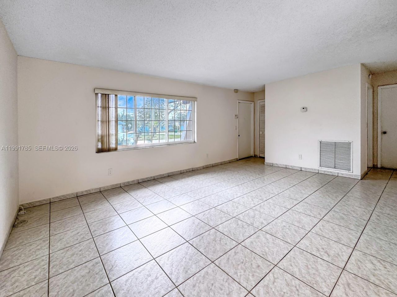 6802 SW 34th Ct , Miramar, FL 33023 Photo