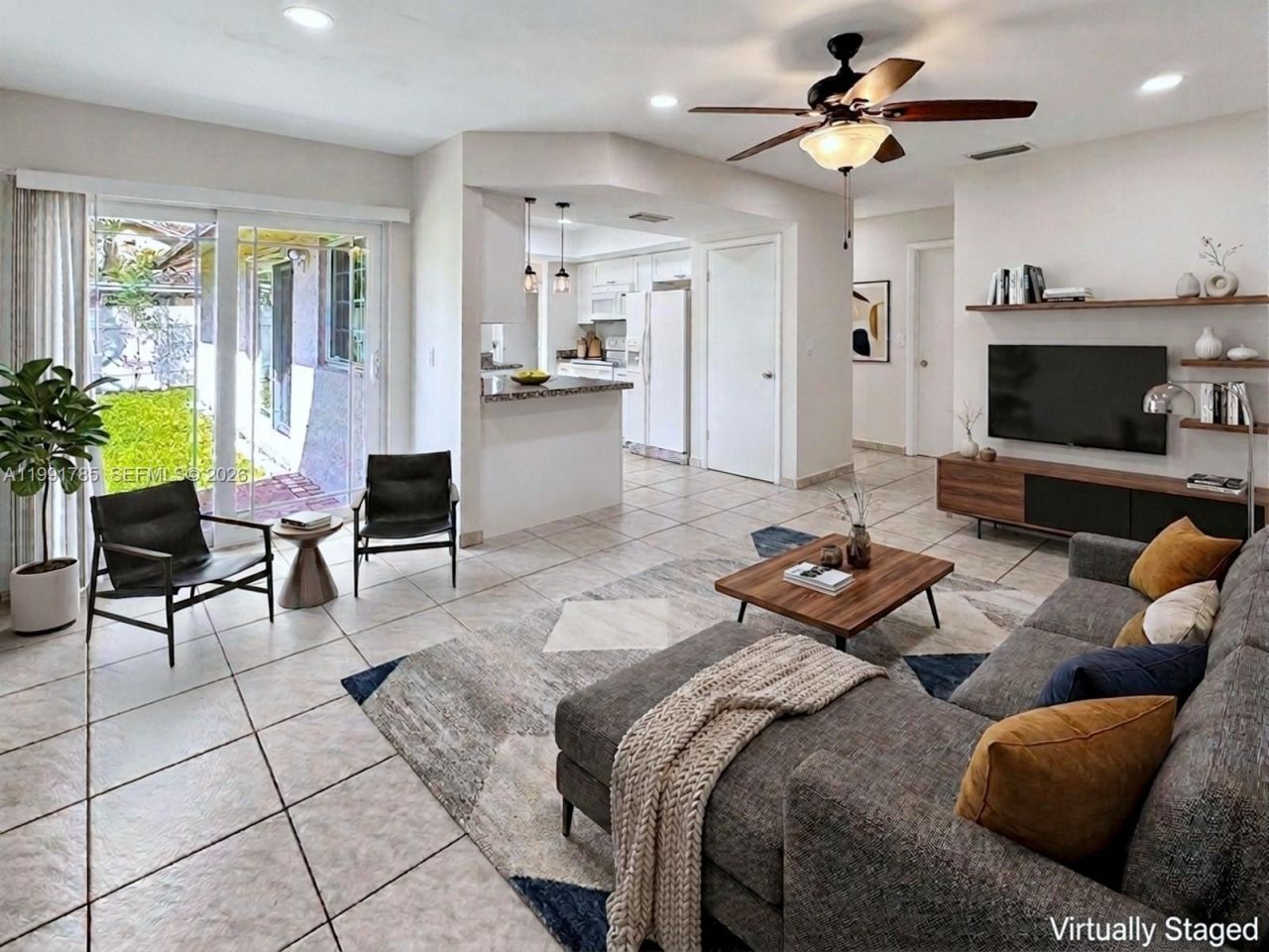 6802 SW 34th Ct , Miramar, FL 33023 Photo