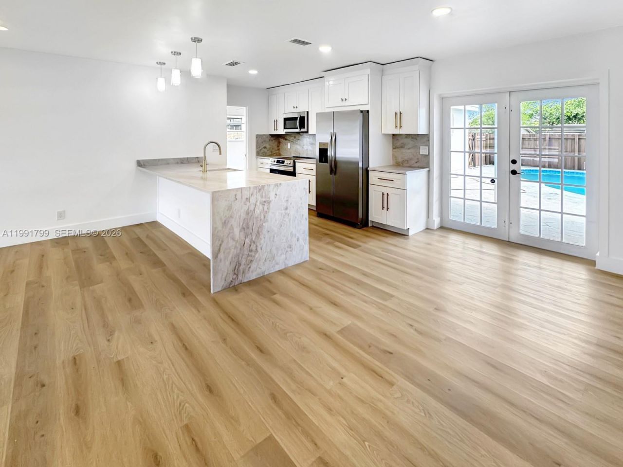 2101 N 56th Ave, Hollywood, FL 33021 Photo