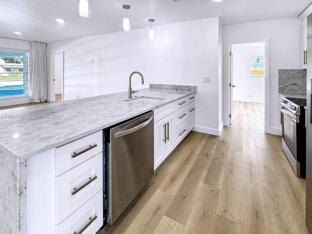 2101 N 56th Ave, Hollywood, FL 33021 Photo