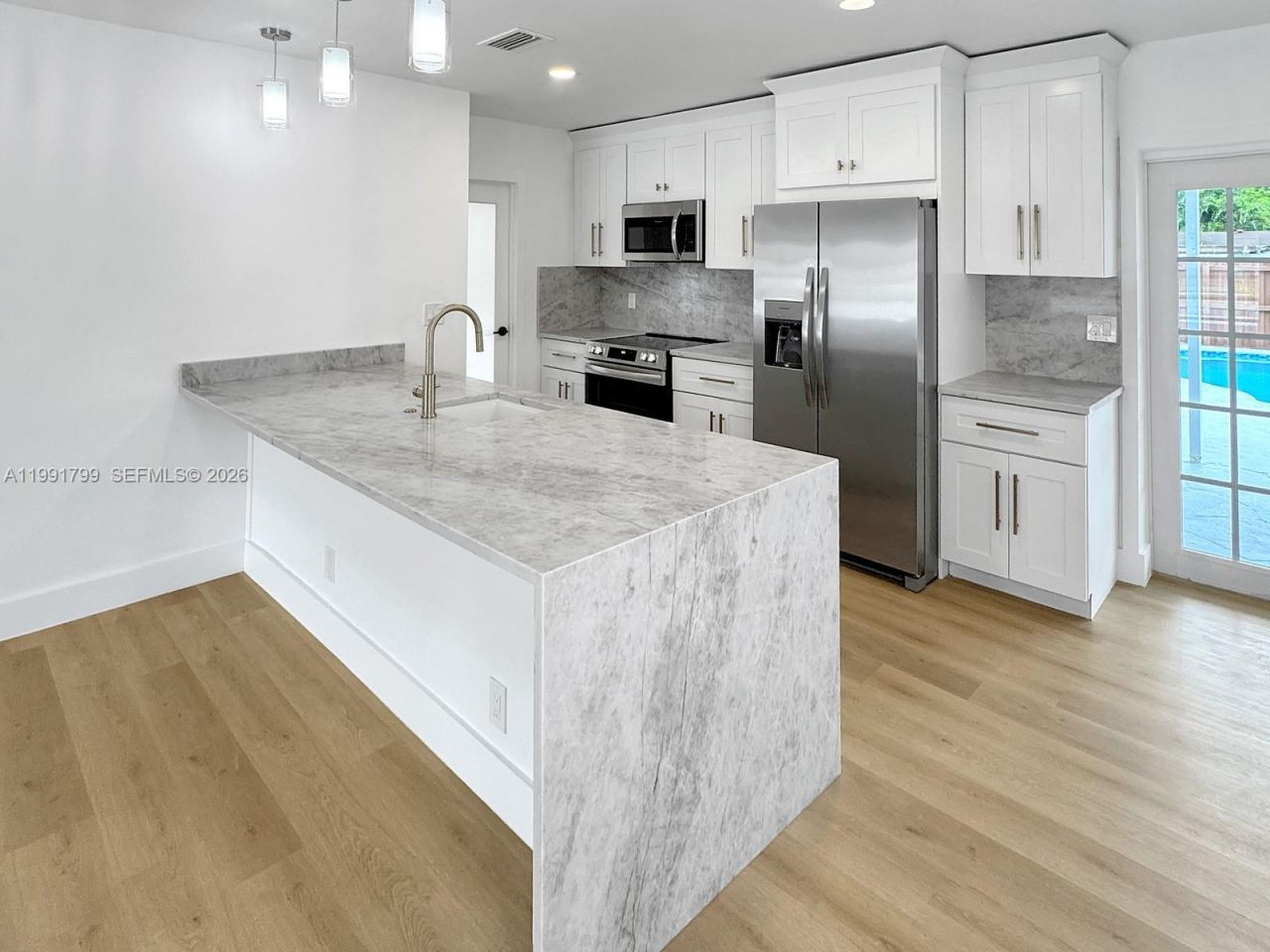 2101 N 56th Ave, Hollywood, FL 33021 Photo