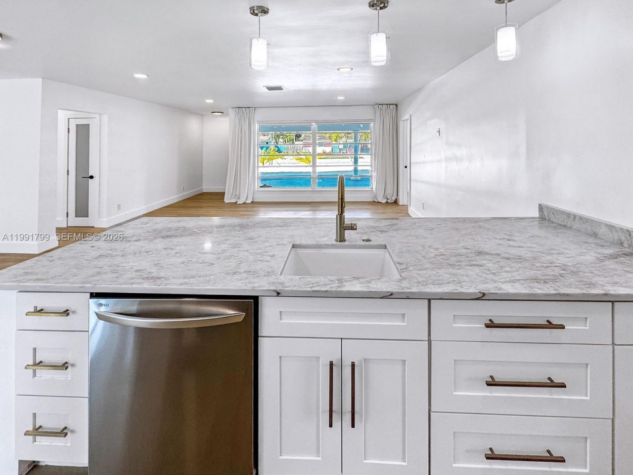 2101 N 56th Ave , Hollywood, FL 33021 Photo