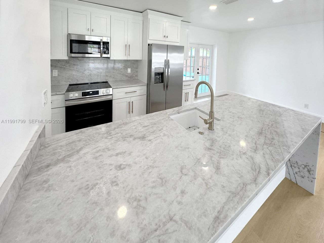 2101 N 56th Ave , Hollywood, FL 33021 Photo