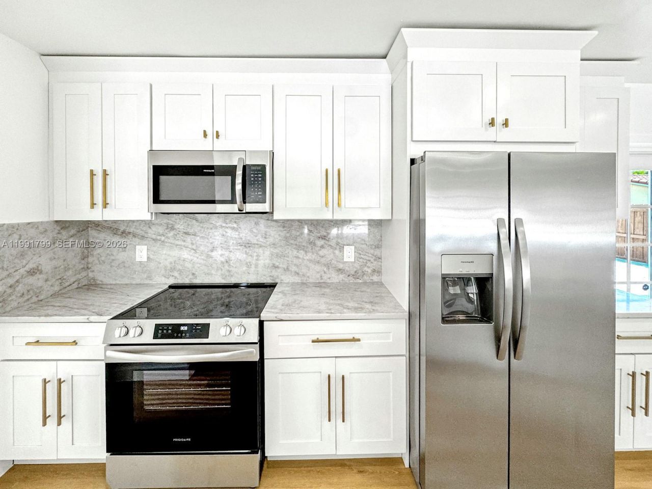 2101 N 56th Ave , Hollywood, FL 33021 Photo