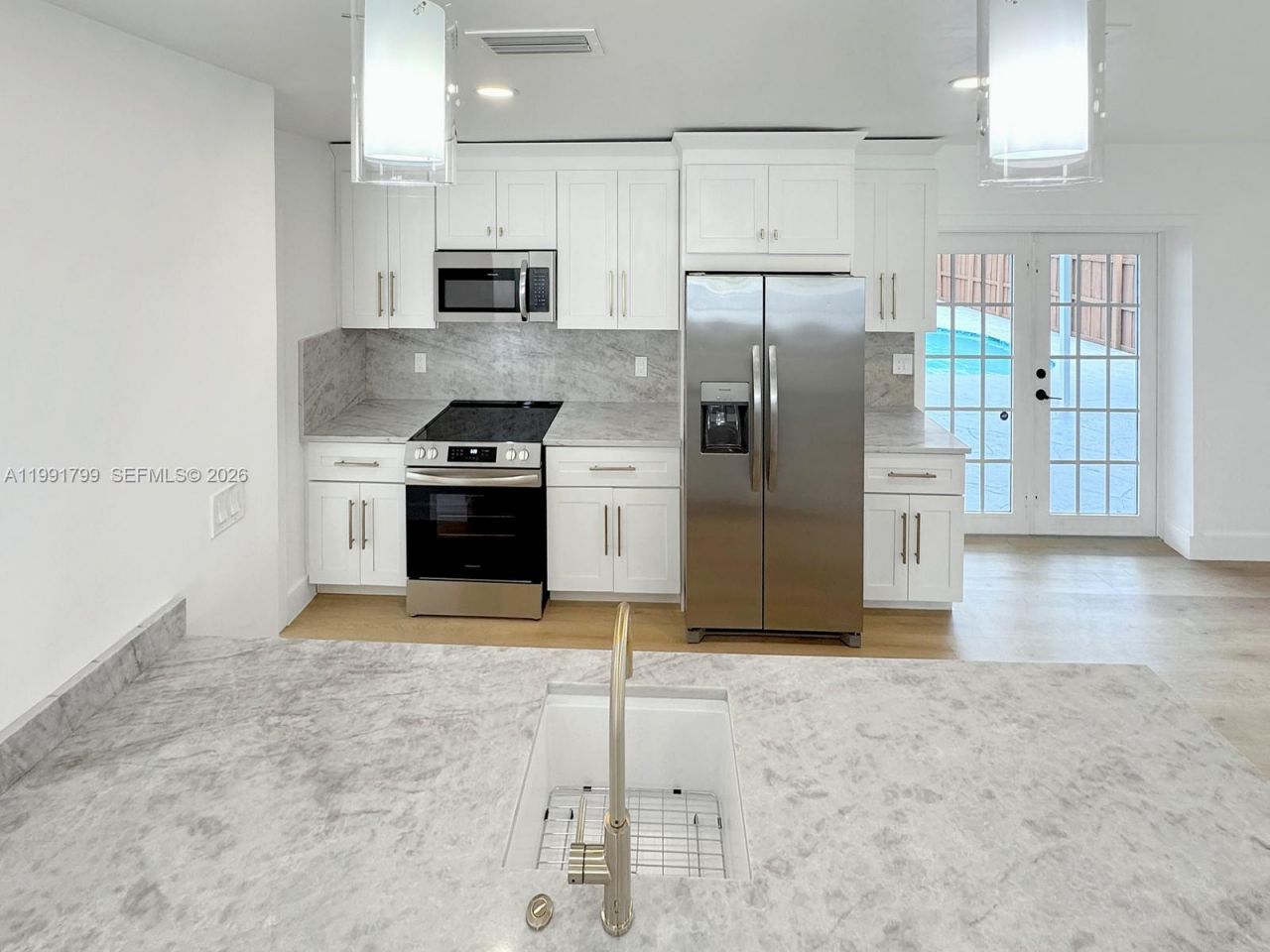 2101 N 56th Ave, Hollywood, FL 33021 Photo