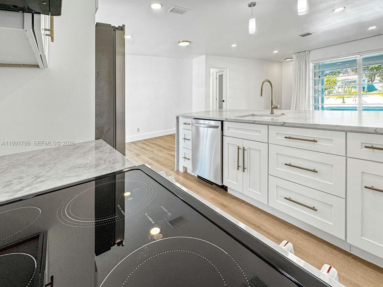 2101 N 56th Ave , Hollywood, FL 33021 Photo