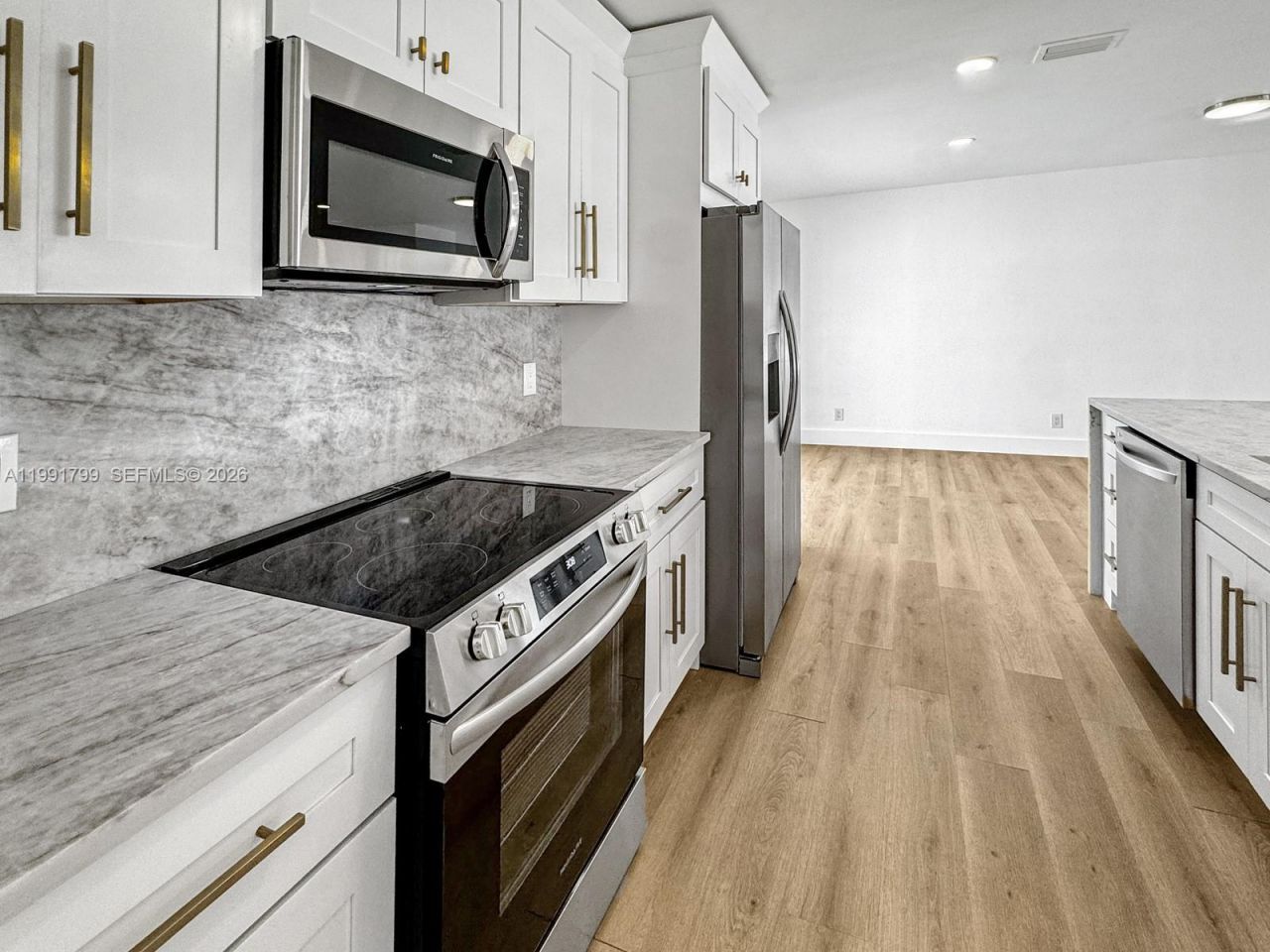 2101 N 56th Ave , Hollywood, FL 33021 Photo