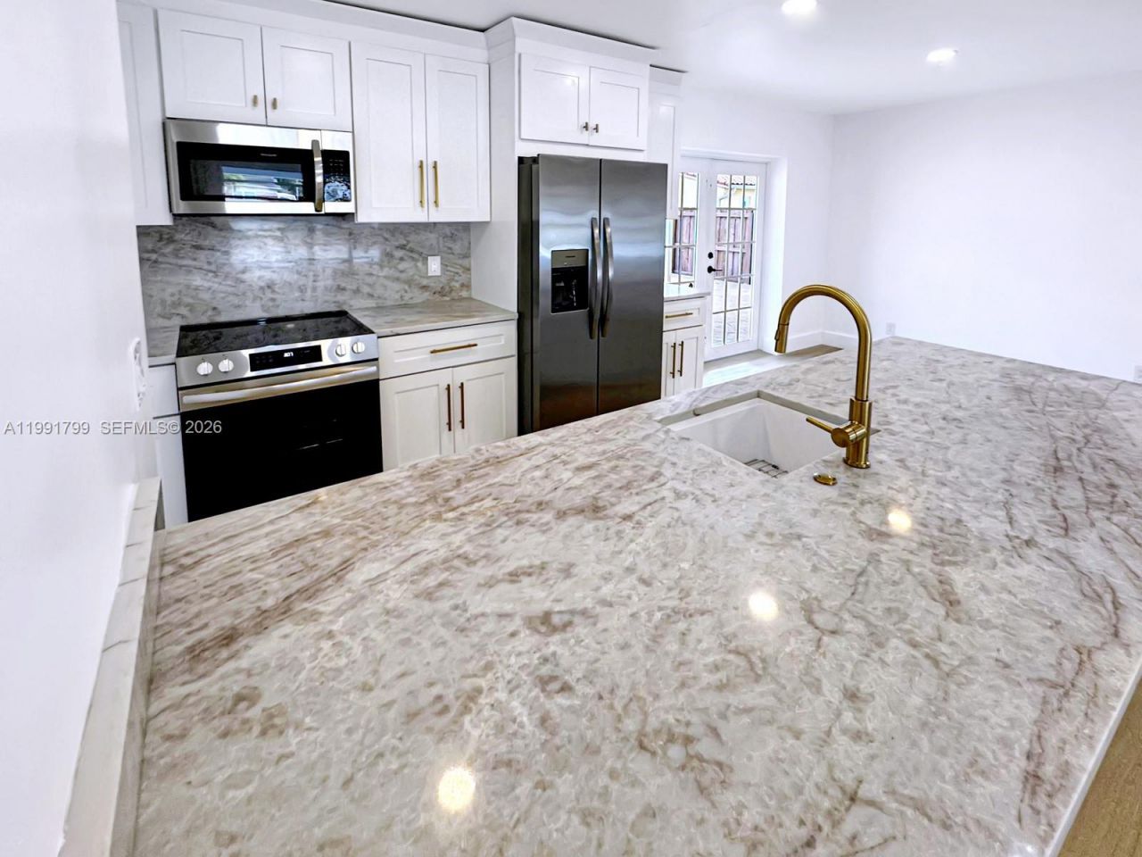 2101 N 56th Ave , Hollywood, FL 33021 Photo