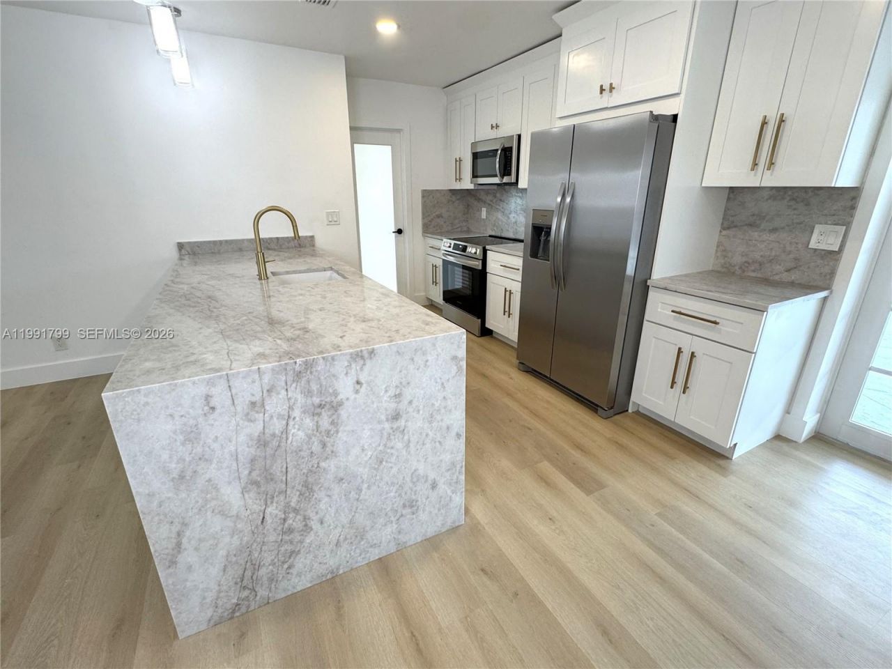 2101 N 56th Ave , Hollywood, FL 33021 Photo