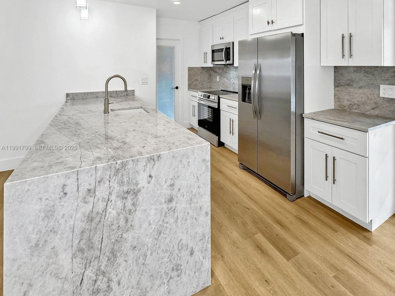 2101 N 56th Ave, Hollywood, FL 33021 Photo