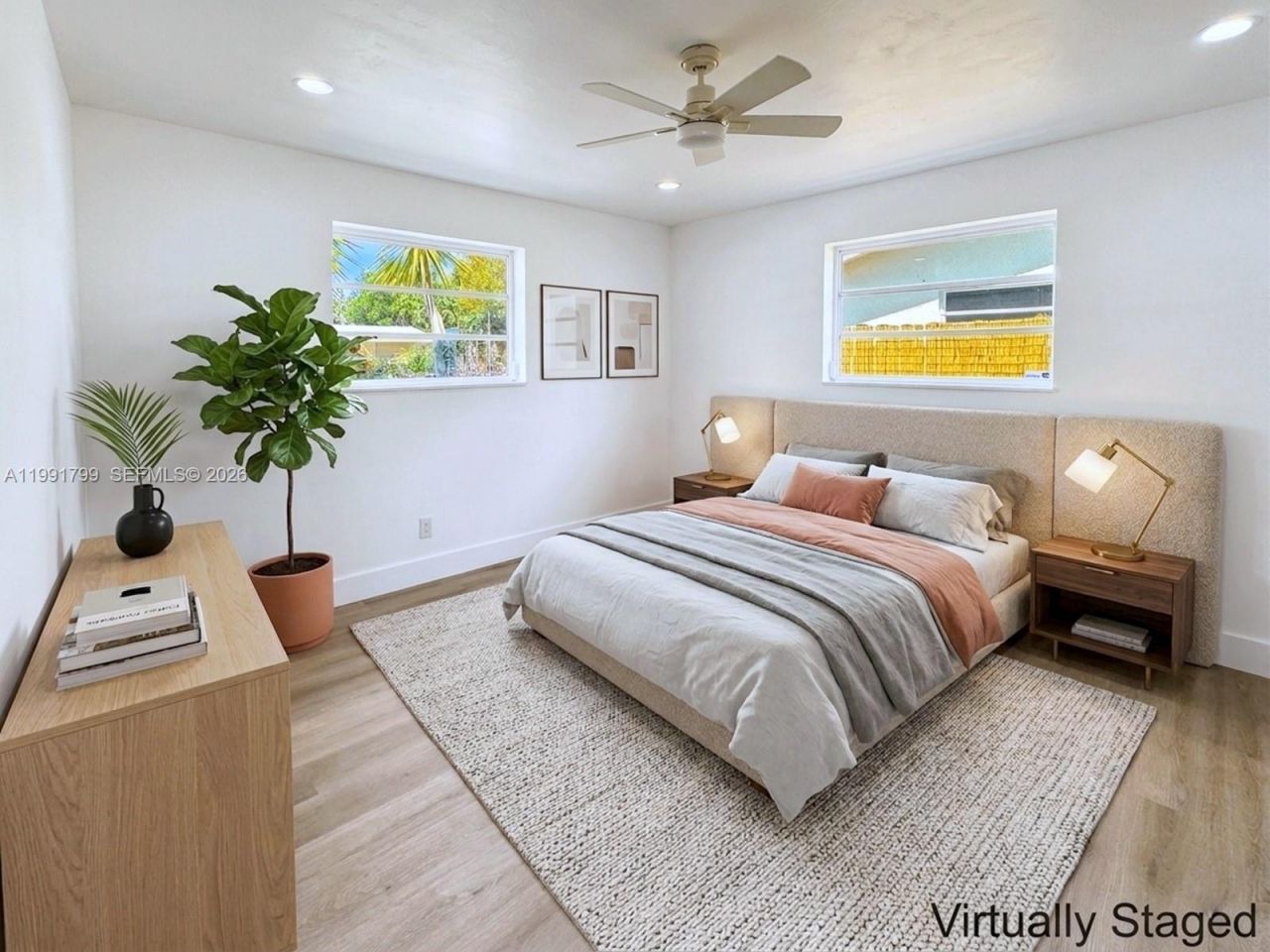 2101 N 56th Ave, Hollywood, FL 33021 Photo