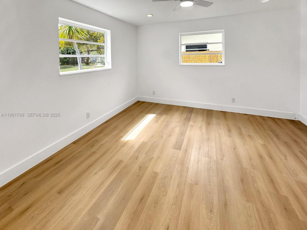 2101 N 56th Ave, Hollywood, FL 33021 Photo