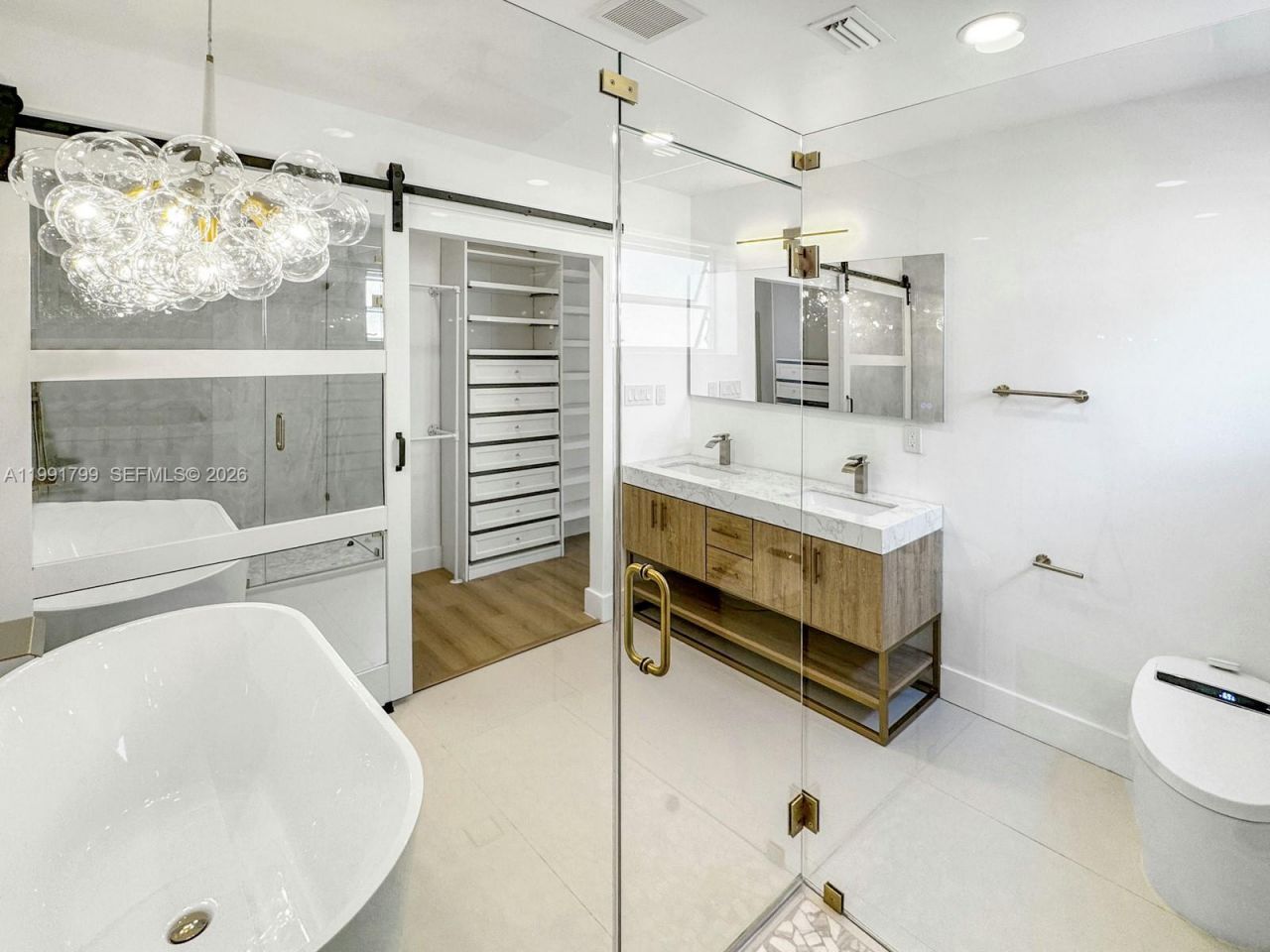 2101 N 56th Ave, Hollywood, FL 33021 Photo