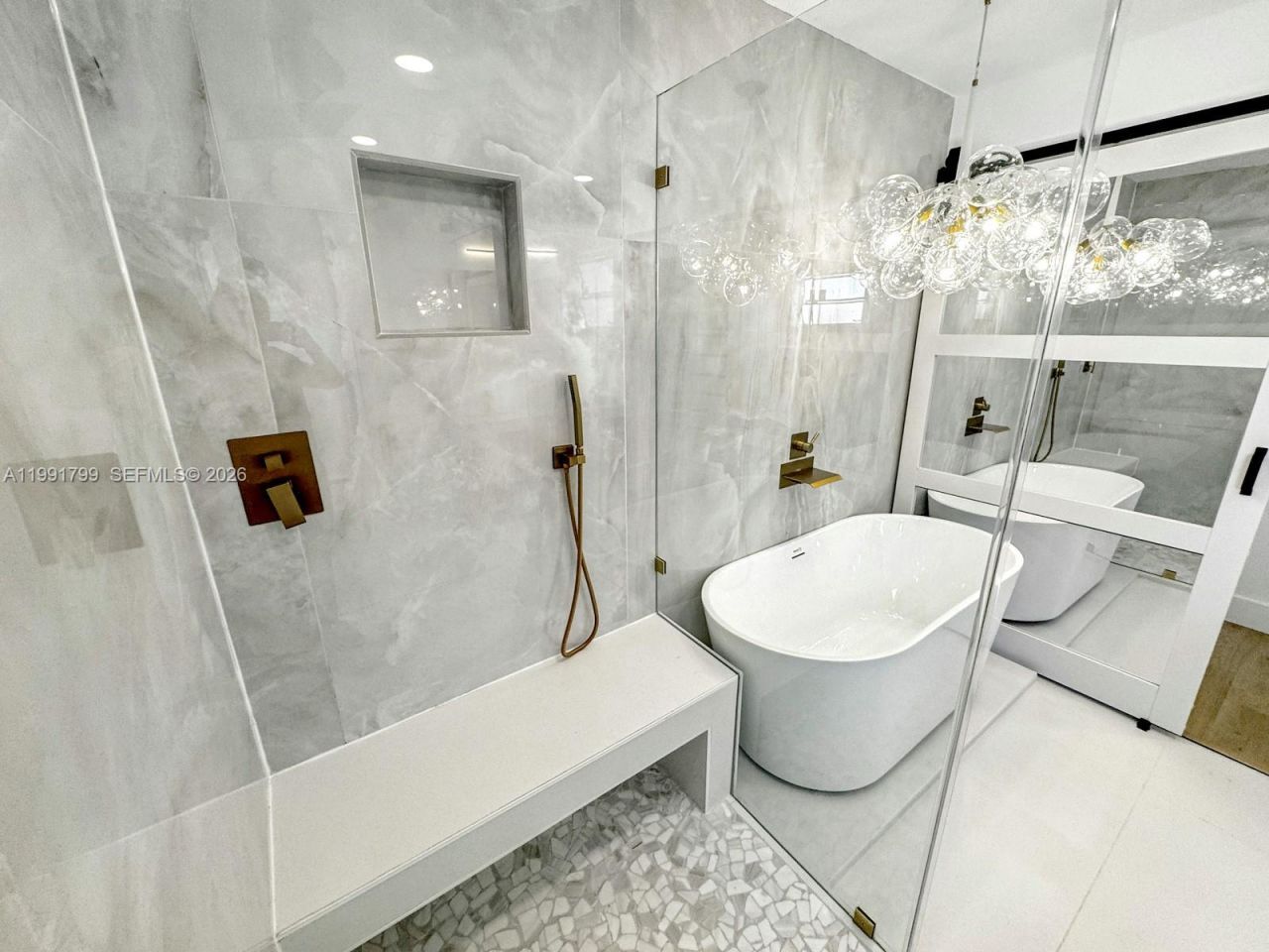 2101 N 56th Ave, Hollywood, FL 33021 Photo