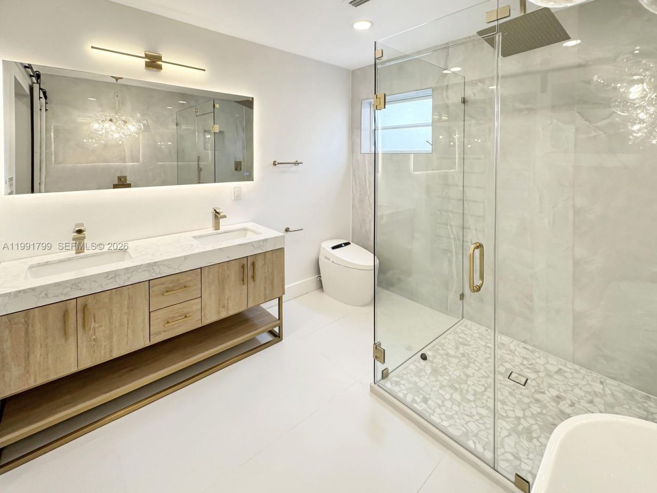 2101 N 56th Ave , Hollywood, FL 33021 Photo